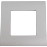 Рамка Ecoplast LK45 854103