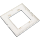 Рамка Ecoplast LK45 854103