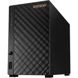 Сетевое хранилище (NAS) ASUSTOR AS1202T (90IX01V0-BW3S00)