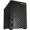Сетевое хранилище (NAS) ASUSTOR AS1202T - 90IX01V0-BW3S00 - фото 4