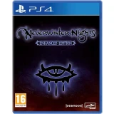 Игра Neverwinter Nights: Enhanced Edition для Sony PS4 (811949031396)