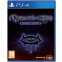 Игра Neverwinter Nights: Enhanced Edition для Sony PS4 - 811949031396