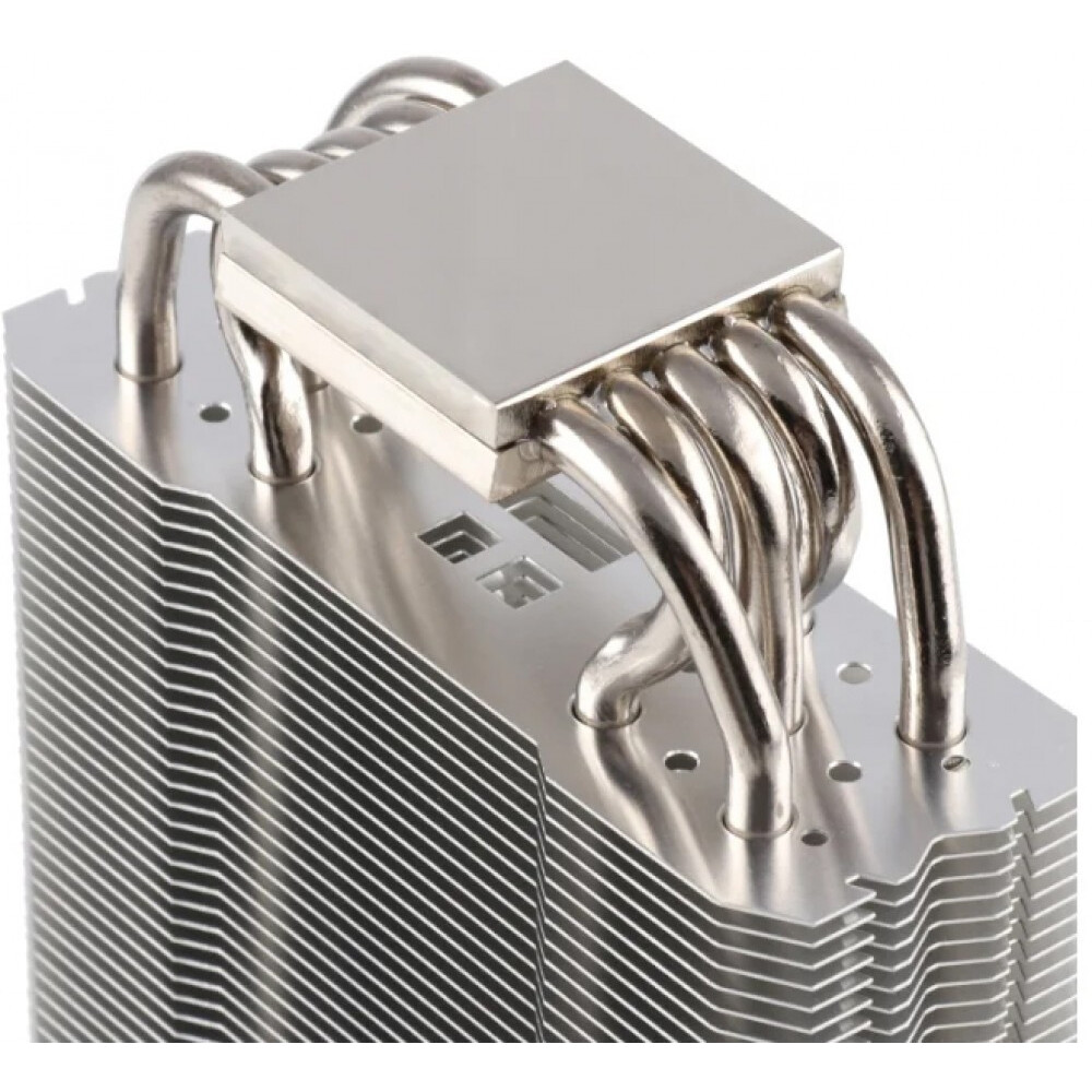 Кулер Thermalright TA120 - фото 3