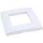 Рамка Ecoplast LK45 854104 - фото 2