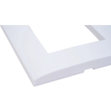 Рамка Ecoplast LK45 854104