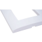 Рамка Ecoplast LK45 854104 - фото 3