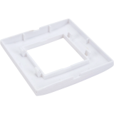 Рамка Ecoplast LK45 854104