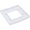 Рамка Ecoplast LK45 854104 - фото 4