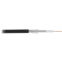 Коаксиальный кабель NETLAN UEC-C2-32123B-BK-3, 305м