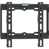 Кронштейн Hyundai GL-S1 Black (HMA25B048XF52)