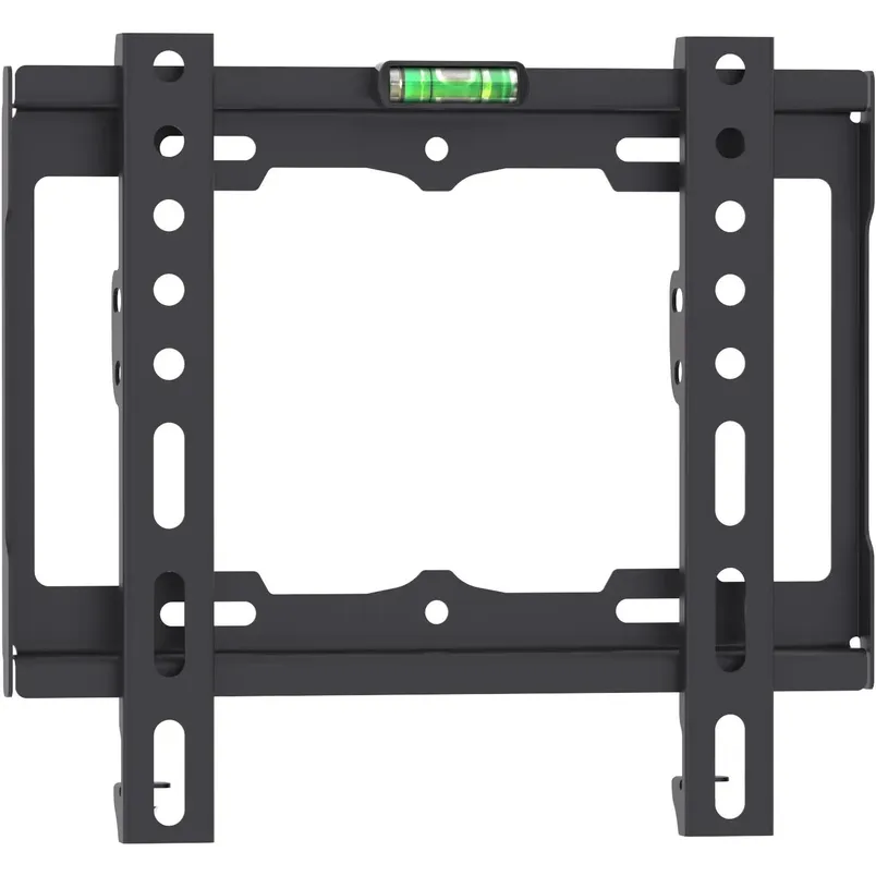 Кронштейн Hyundai GL-S1 Black - HMA25B048XF52