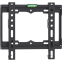 Кронштейн Hyundai GL-S1 Black - HMA25B048XF52