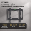 Кронштейн Hyundai GL-S1 Black - HMA25B048XF52 - фото 3