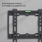 Кронштейн Hyundai GL-S1 Black - HMA25B048XF52 - фото 6