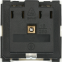 Электрическая розетка Ecoplast LK45 851304 - фото 4
