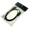 Кабель DisplayPort - DisplayPort, 1м, Espada Ed12m1 - фото 4