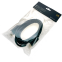 Кабель DisplayPort - DisplayPort, 2м, Espada Ed12m2 - фото 3
