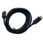 Кабель DisplayPort - DisplayPort, 3м, Espada Ed12m3 - фото 3