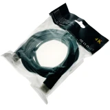Кабель DisplayPort - DisplayPort, 5м, Espada Ed12m5