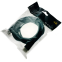 Кабель DisplayPort - DisplayPort, 5м, Espada Ed12m5 - фото 4