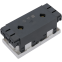 Электрическая розетка Ecoplast LK45 851704 - фото 3