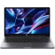 Ноутбук Acer Gadget E10 ERBook 15 (65578)