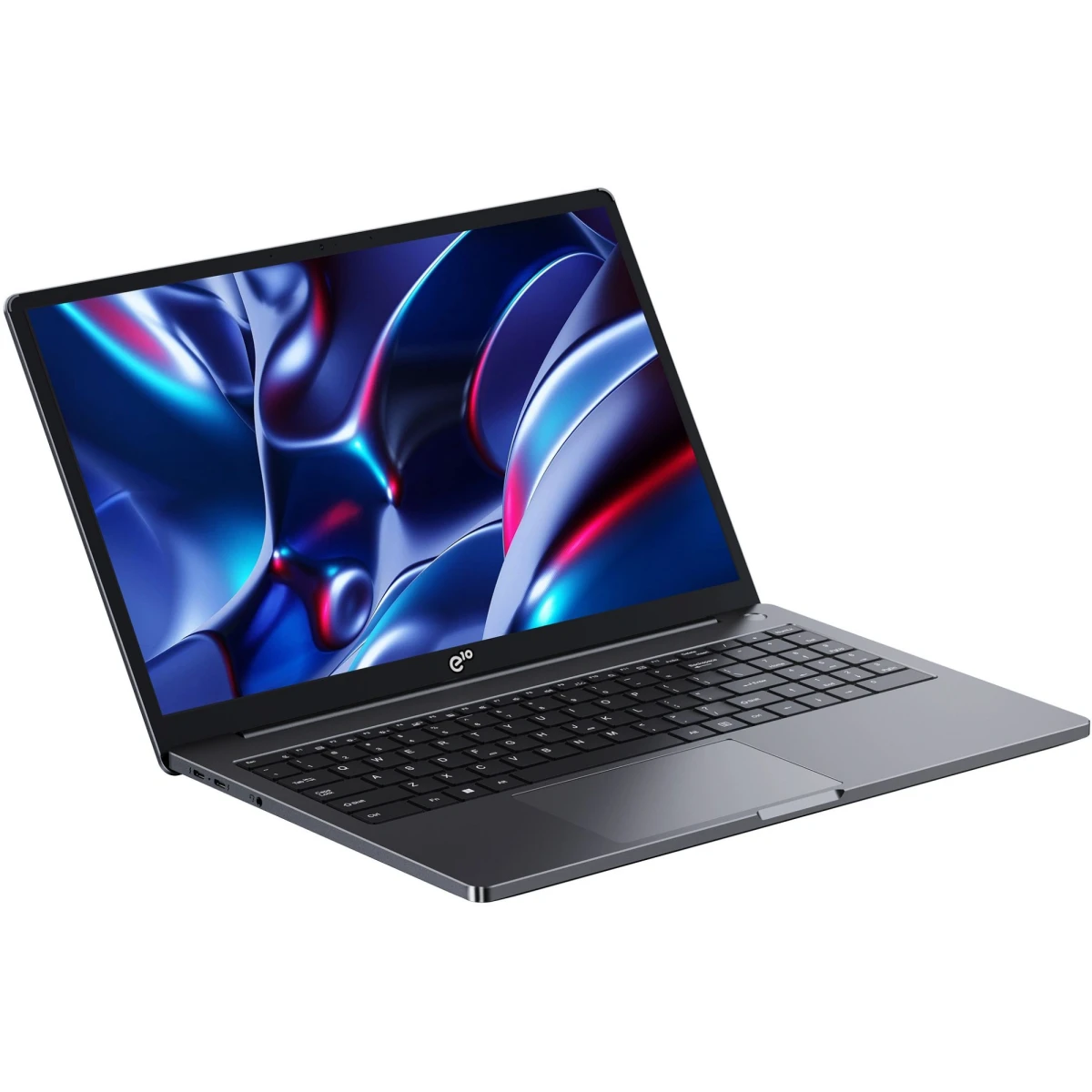 Ноутбук Acer Gadget E10 ERBook 15 (65578) - фото 2
