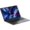 Ноутбук Acer Gadget E10 ERBook 15 (65578) - фото 2