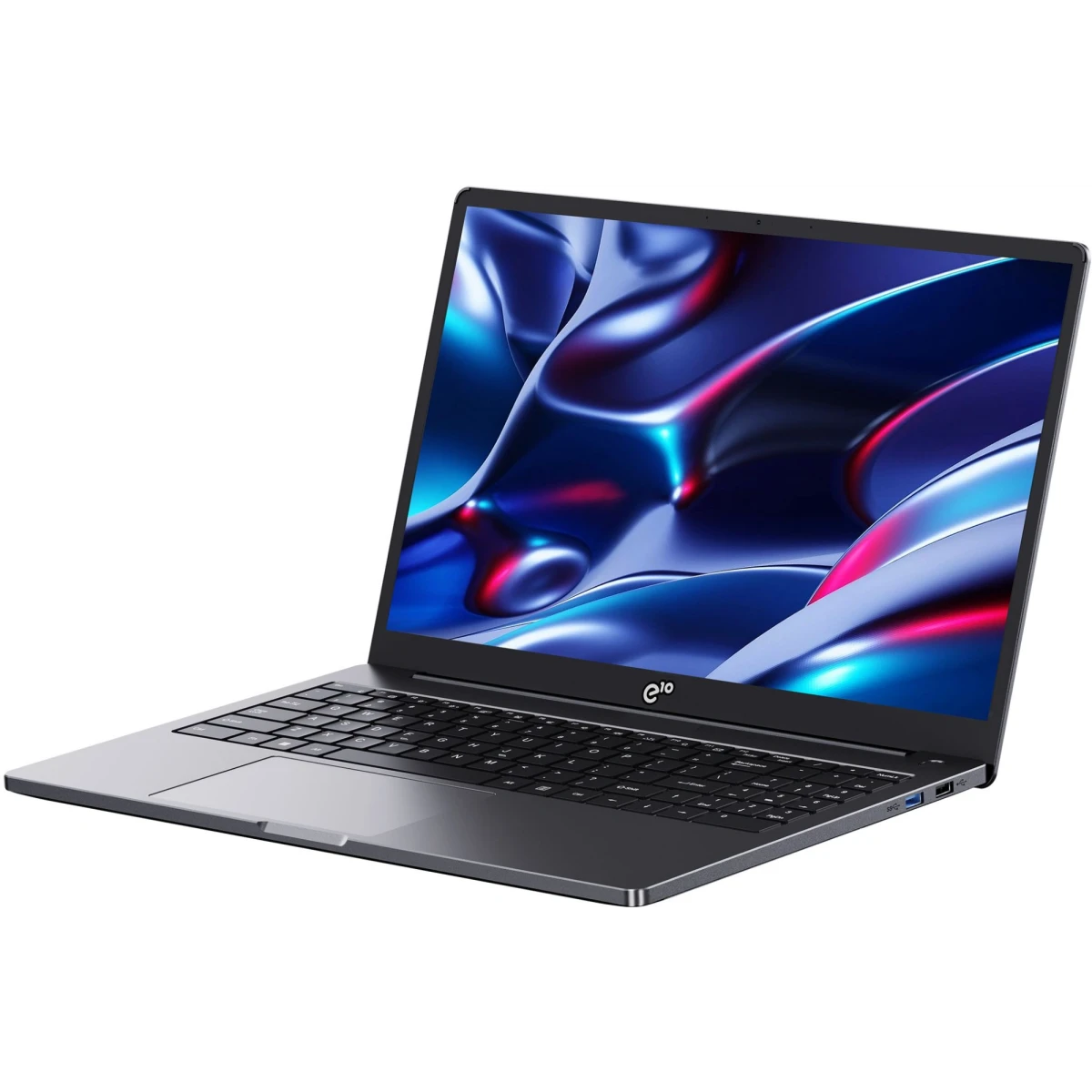 Ноутбук Acer Gadget E10 ERBook 15 (65578) - фото 3