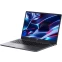 Ноутбук Acer Gadget E10 ERBook 15 (65578) - фото 3