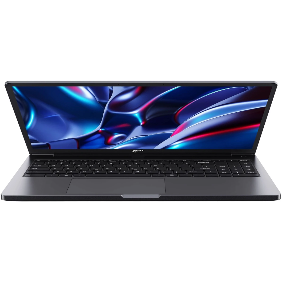 Ноутбук Acer Gadget E10 ERBook 15 (65578) - фото 4