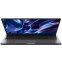 Ноутбук Acer Gadget E10 ERBook 15 (65578) - фото 4