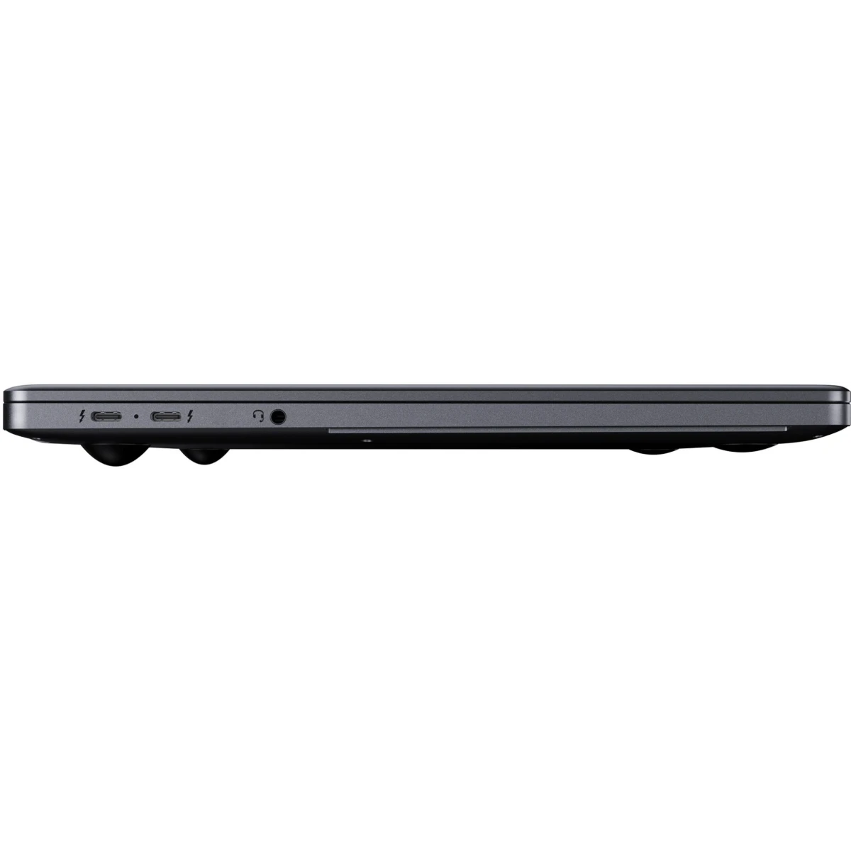 Ноутбук Acer Gadget E10 ERBook 15 (65578) - фото 6