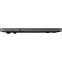 Ноутбук Acer Gadget E10 ERBook 15 (65578) - фото 6