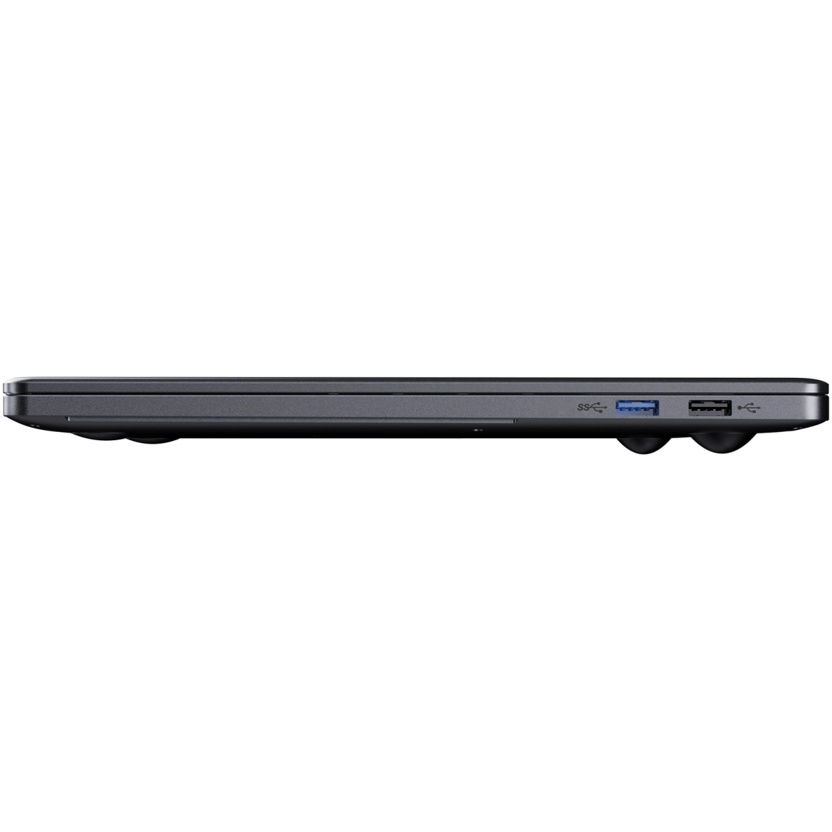 Ноутбук Acer Gadget E10 ERBook 15 (65578) - фото 7