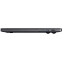 Ноутбук Acer Gadget E10 ERBook 15 (65578) - фото 7