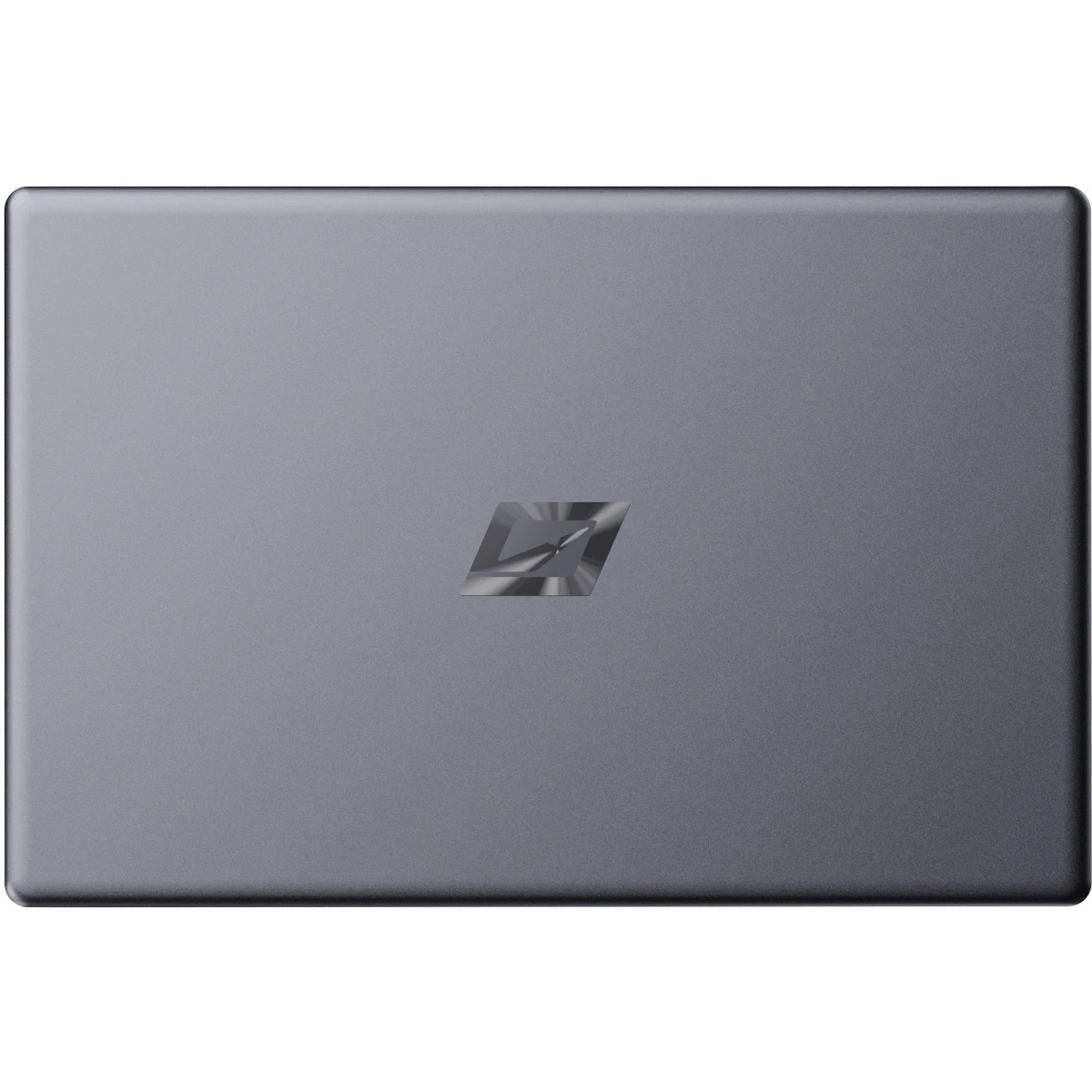 Ноутбук Acer Gadget E10 ERBook 15 (65578) - фото 8