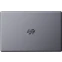 Ноутбук Acer Gadget E10 ERBook 15 (65578) - фото 8