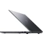 Ноутбук Acer Gadget E10 ERBook 15 (65578) - фото 9
