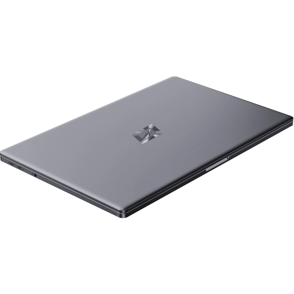 Ноутбук Acer Gadget E10 ERBook 15 (65578) - фото 10