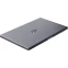 Ноутбук Acer Gadget E10 ERBook 15 (65578) - фото 10