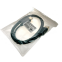 Кабель DisplayPort - DisplayPort, 1м, Espada Ed14m1 - фото 4