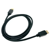 Кабель DisplayPort - DisplayPort, 2м, Espada Ed14m2