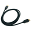Кабель DisplayPort - DisplayPort, 2м, Espada Ed14m2 - фото 2