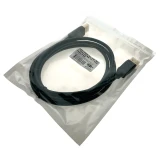 Кабель DisplayPort - DisplayPort, 2м, Espada Ed14m2
