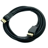 Кабель DisplayPort - DisplayPort, 3м, Espada Ed14m3