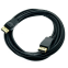 Кабель DisplayPort - DisplayPort, 3м, Espada Ed14m3 - фото 2