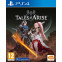 Игра Tales of Arise для Sony PS4 - 3391892006452
