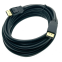Кабель DisplayPort - DisplayPort, 5м, Espada Ed14m5 - фото 2