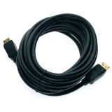 Кабель DisplayPort - DisplayPort, 5м, Espada Ed14m5